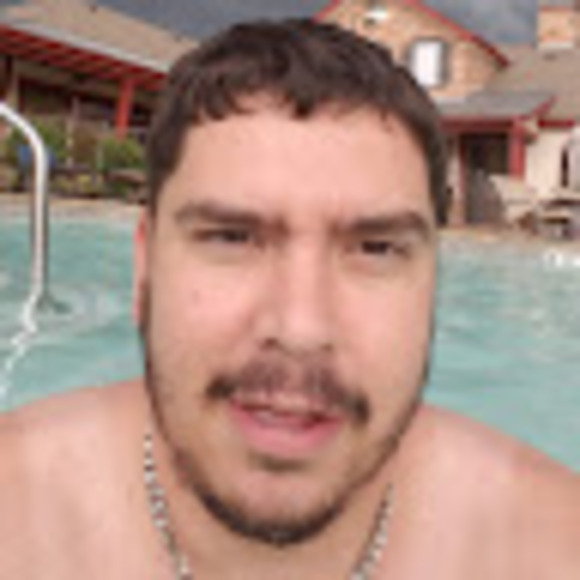 codyhittson